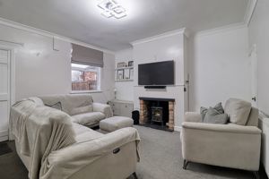 Living Room- click for photo gallery